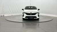Renault Clio 1.0 TCe 90ch Evolution