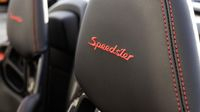 Porsche 911 Speedster 4.0 510ch — photo 14