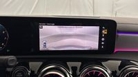 Mercedes Classe A 200 163ch AMG Line 7G-DCT — photo 29