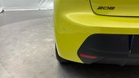 Peugeot 208 1.2 Hybrid 100ch Active e-DCS6 — photo 21