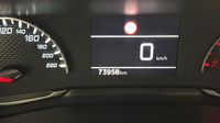 Peugeot 2008 1.5 BlueHDi 110ch S&S Active Pack — photo 8