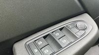 Renault Clio 1.0 TCe 90ch Evolution - 24 — photo 19