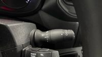 Renault Master F3500 L2H2 2.3 Blue dCi 135ch Confort Euro6E — photo 25