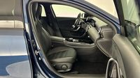 Mercedes Classe A 250 e 160+102ch AMG Line 8G-DCT 8cv — photo 15