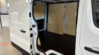 Renault Trafic L1H1 3T 2.0 Blue dCi 130ch Confort E6E — photo 13