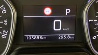 Peugeot Expert XL 2.0 BlueHDi 180ch S&S EAT8 — photo 9