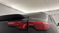 Bmw X2 sDrive18dA 150ch M Sport DKG7 — photo 27