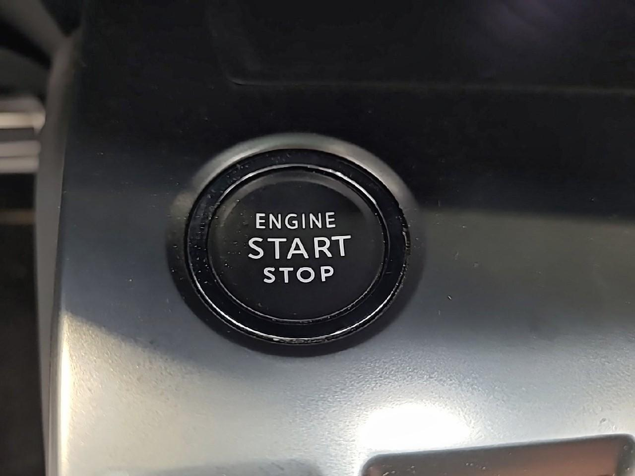 Peugeot 308 puretech 130ch s&s eat8 gt — photo 19