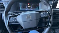 Citroen Spacetourer XL 2.0 BlueHDi 180ch S&S EAT8 Business — photo 25
