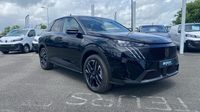 Peugeot 3008 1.2 Hybrid 145ch GT e-DCS6 — photo 3