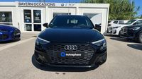 Audi A3 Sportback 35 TDI 150ch Design S tronic 7