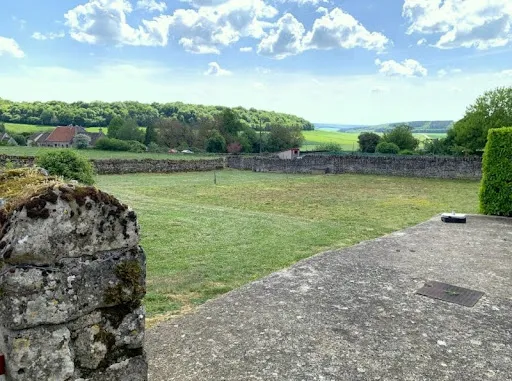Photo 42