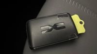Dacia Duster 1.0 ECO-G 100ch Extreme 4x2 — photo 16