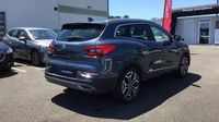 Renault Kadjar 1.5 Blue dCi 115ch Techno EDC — photo 5