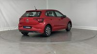 Volkswagen Polo 1.0 TSI 95ch Life — photo 5