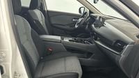 Nissan X-Trail e-Power 204ch N-Connecta 2024 — photo 15