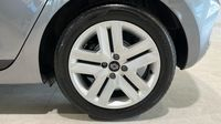 Renault Clio 1.6 E-Tech 145ch full hybrid Evolution - 24 — photo 32