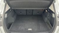 Bmw X1 sDrive16dA 116ch Business Design DKG7 — photo 7