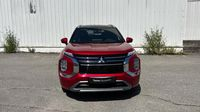 Mitsubishi Outlander 2.4 PHEV 306ch Instyle+ 4WD MY26