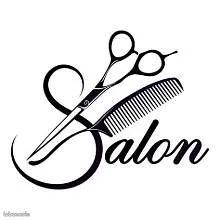 Salon de coiffure 25 m2 saint-raphael