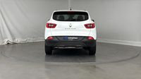 Renault Kadjar 1.6 dCi 130ch energy Intens — photo 6