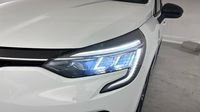 Renault Clio 1.0 TCe 90ch Limited -21N — photo 17