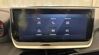 Peugeot 208 1.2 PureTech 100ch S&S Active — photo 19