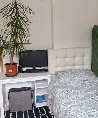 Chambre a loué