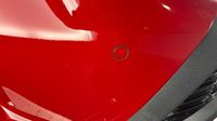 Toyota Yaris Cross 116h GR Sport MY22 — photo 21
