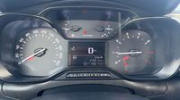 Citroen C3 1.2 PureTech 83ch S&S YOU — photo 13