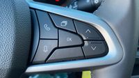 Dacia Duster 1.2 mild hybrid 130ch Expression 4x4 — photo 25