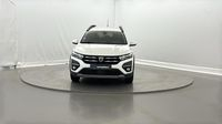Dacia Jogger 1.0 TCe 110ch Confort 5 places — photo 2