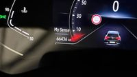 Renault Captur 1.3 TCe 140ch Intens EDC — photo 9