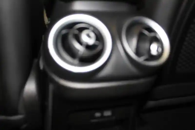 Alfa Romeo Stelvio 2.2 190 ch q4 at8 — photo 23