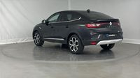 Renault Arkana 1.6 E-Tech 145ch Intens -21B — photo 8