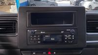 Renault Master F3500 L3H3 2.3 Blue dCi 135ch Confort Euro6E — photo 18