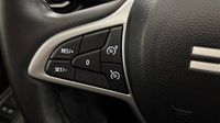 Dacia Sandero 1.0 ECO-G 100ch Expression — photo 27