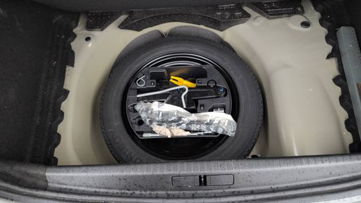 Peugeot 208 1.2 PureTech 100 - Style Edition – 2024 – 26220 km – Essence – Boîte Manuelle — photo 28