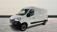Renault Master F3500 L2H2 2.3 Blue dCi 135ch Confort Euro6E