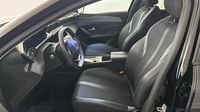 Peugeot 308 1.2 PureTech 130ch S&S Allure Pack EAT8 — photo 12