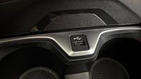 Bmw Série 1 116dA 116ch Business Design DKG7 — photo 30