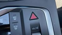 Bmw Série 1 120dA 163ch M Sport DKG7 — photo 26
