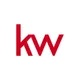 KW ARVERN