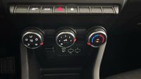 Renault Clio 1.0 TCe 90ch Equilibre — photo 27