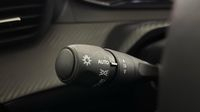Peugeot 208 1.2 PureTech 100ch S&S Active — photo 23