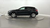 Mercedes Gla 200 156ch Fascination 7G-DCT Euro6d-T — photo 7