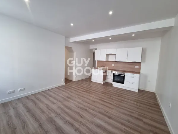 Appartement Albi 3 pièce(s) 58 m2
