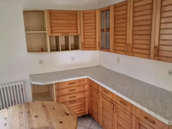 Appartement de 58m2 à louer sur Revin