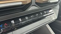 Dacia Bigster 1.8 hybrid 155ch Extreme — photo 15