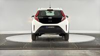 Toyota Aygo X 1.0 VVT-i 72ch Dynamic MY23 — photo 6